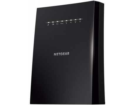 NETGEAR EX8000 Nighthawk на супер цени