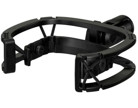 Elgato Wave Shock Mount, черен на супер цени