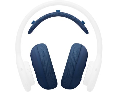 аксесоари Beats 360 Cushion Kit  Performance, Navy на супер цени