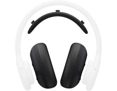 аксесоари Beats 360 Cushion Kit UltraPlush, Black на супер цени