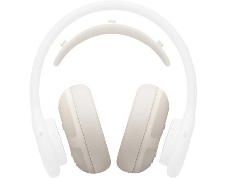 аксесоари Beats 360 Cushion Kit UltraPlush, Cloud на супер цени