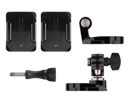 аксесоари GoPro на супер цени