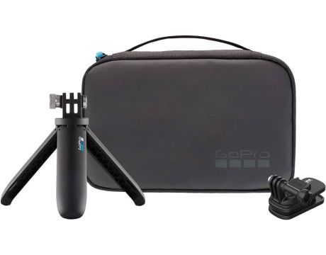 аксесоари GoPro Travel Kit 2.0 на супер цени