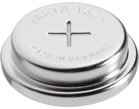 VARTA 70mAh 1.2V на супер цени