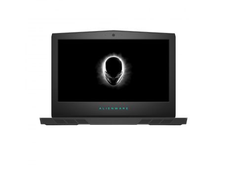 Alienware 15 R4 на супер цени