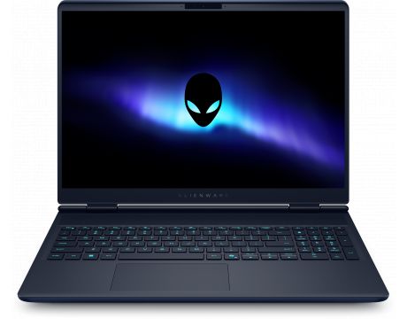 Alienware 16X Aurora AC16251 на супер цени