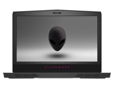 Dell Alienware 17 R4 на супер цени