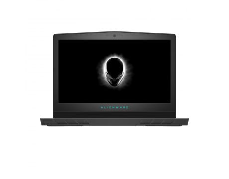 Alienware 17 R5 на супер цени