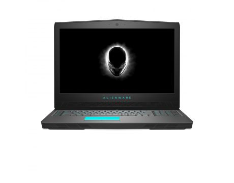 Alienware 17 R5 на супер цени