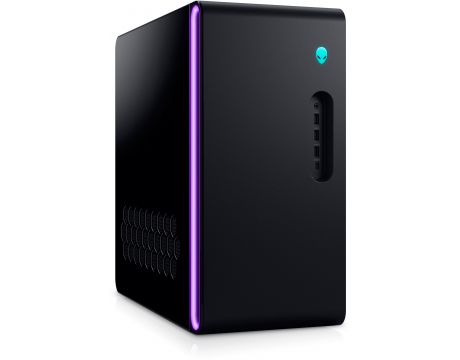 Компютър Alienware Aurora R16 - AWR16I913900F64G1T4080 ⋙ на цена от ...