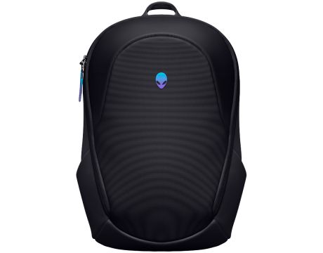 Alienware AW5625P 16'', черен на супер цени