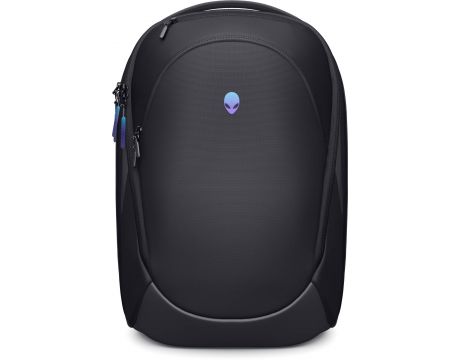 Alienware AW7825P 18'', черен на супер цени