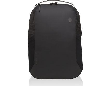 Alienware Horizon Commuter, черен на супер цени