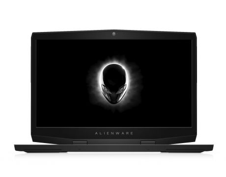 Alienware m17 на супер цени