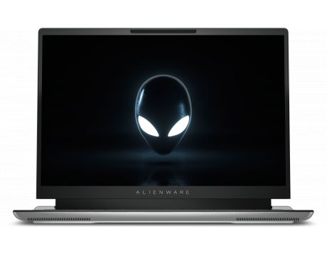 Alienware x16 R2 на супер цени