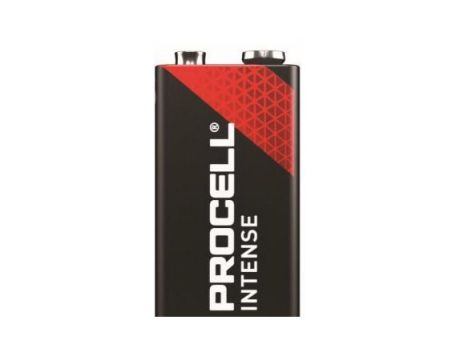 Duracell 9V на супер цени