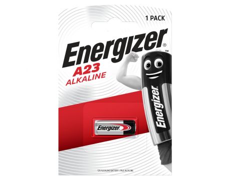 Energizer 55mAh 12V на супер цени