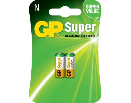 GP 1000mAh 1.5V на супер цени