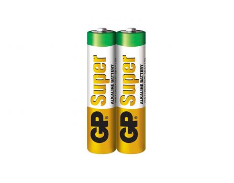 GP 1200mAh 1.5V на супер цени