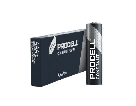 Duracell Procell 1.5V на супер цени