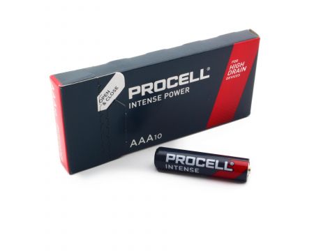 Duracell Procell 1.5V на супер цени