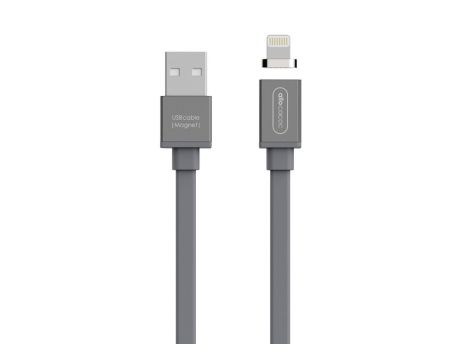 Allocacoc USB към Lightning на супер цени