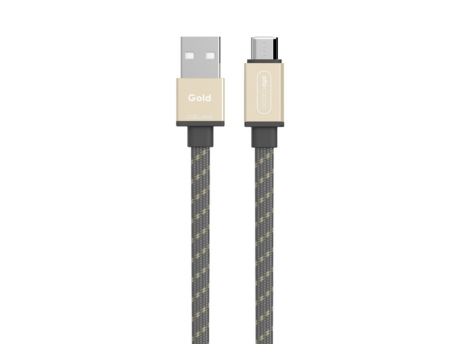 Allocacoc USB към micro USB на супер цени