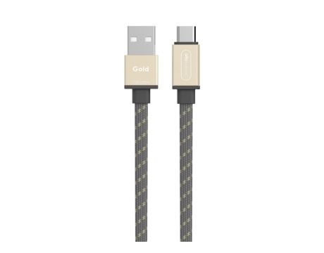 Allocacoc USB към USB Type-C на супер цени