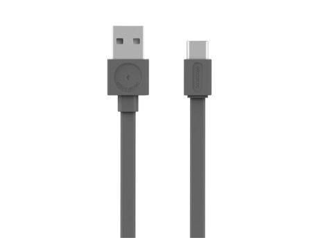 Allocacoc USB към USB Type-C на супер цени