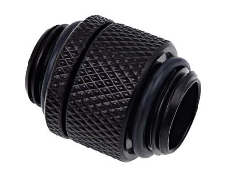 Alphacool Eiszapfen на супер цени