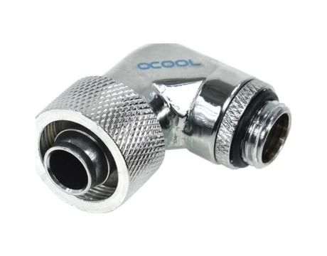 Alphacool на супер цени