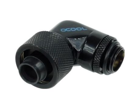 Alphacool на супер цени