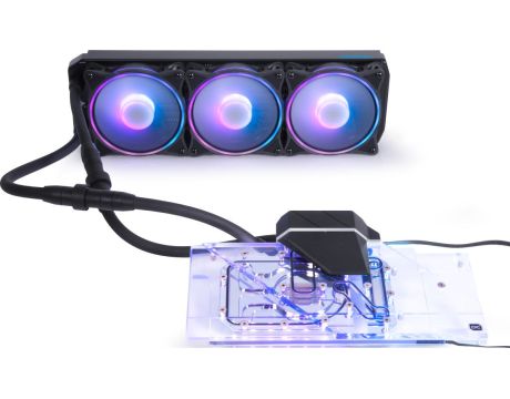 Alphacool Eiswolf 2 на супер цени