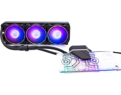 Alphacool Eiswolf 2 на супер цени