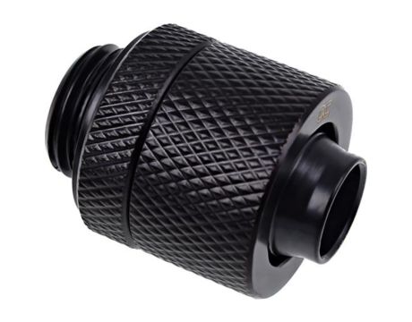 Alphacool Eiszapfen на супер цени