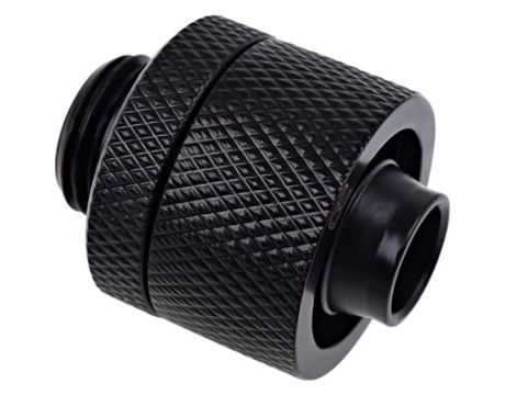 Alphacool Eiszapfen на супер цени