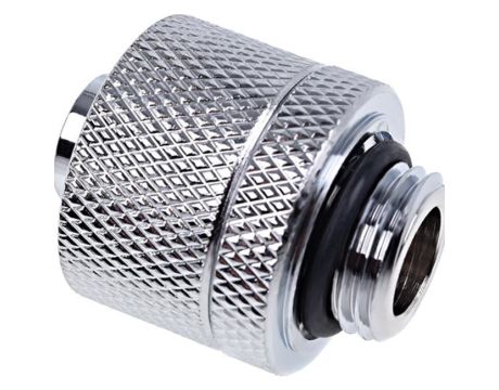 Alphacool Eiszapfen на супер цени