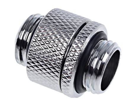 Alphacool Eiszapfen на супер цени