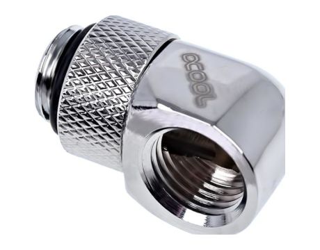 Alphacool Eiszapfen на супер цени