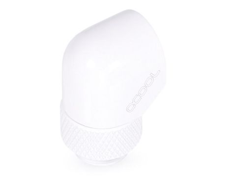 Alphacool Eiszapfen на супер цени