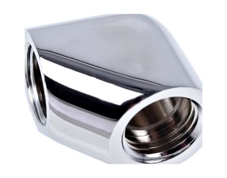 Alphacool Eiszapfen на супер цени