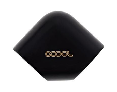 Alphacool Eiszapfen на супер цени