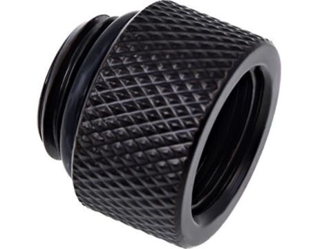 Alphacool Eiszapfen на супер цени