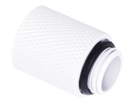 Alphacool Eiszapfen на супер цени