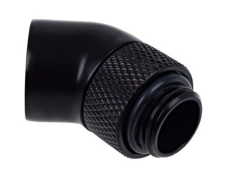 Alphacool Eiszapfen на супер цени
