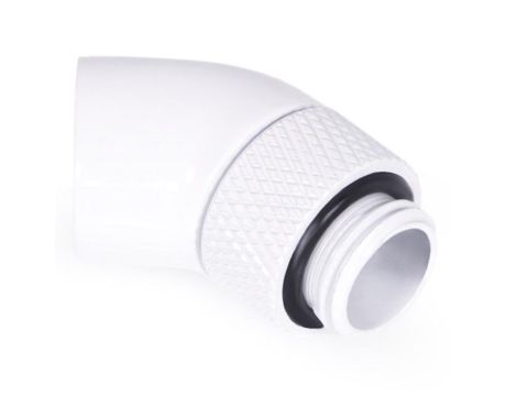 Alphacool Eiszapfen на супер цени