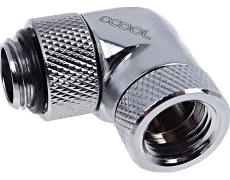 Alphacool Eiszapfen на супер цени