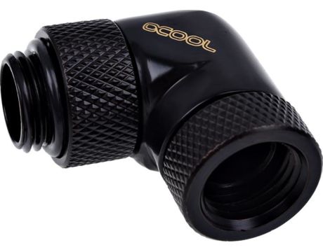 Alphacool Eiszapfen на супер цени