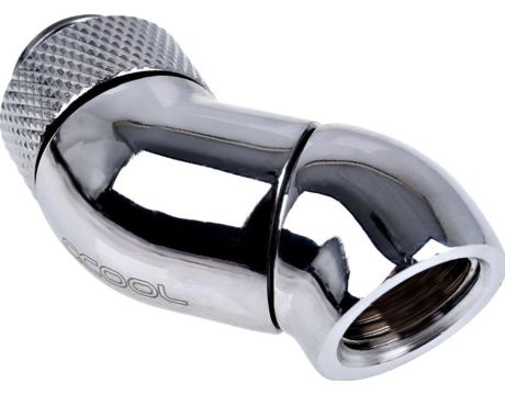 Alphacool Eiszapfen на супер цени