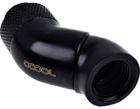 Alphacool Eiszapfen на супер цени
